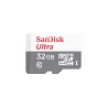Thẻ Nhớ MicroSD SanDisk